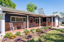 Picture of 2019 Inner Circle S, St Petersburg, FL 33712