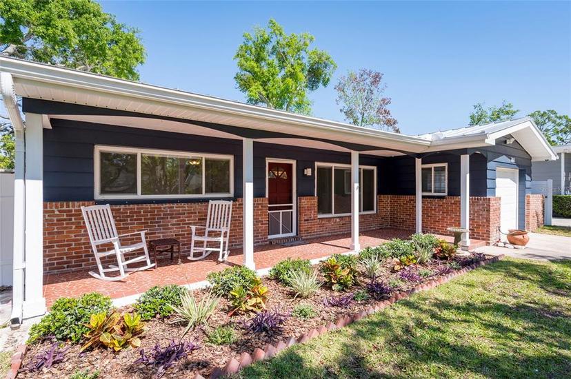 Picture of 2019 Inner Circle S, St Petersburg FL 33712