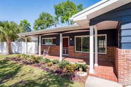 Picture of 2019 Inner Circle S, St Petersburg, FL 33712