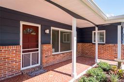 Picture of 2019 Inner Circle S, St Petersburg, FL 33712