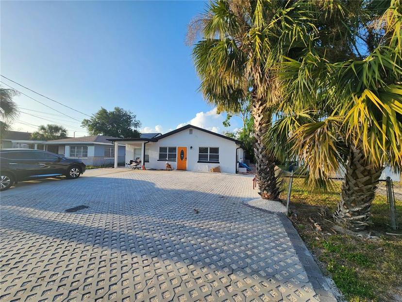 Picture of 4119 W Nassau Street, Tampa FL 33607