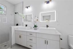 Picture of 3422 E Powhatan Avenue, Tampa, FL 33610