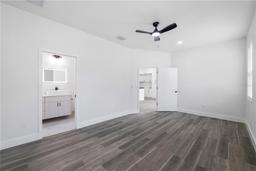 Picture of 3422 E Powhatan Avenue, Tampa, FL 33610