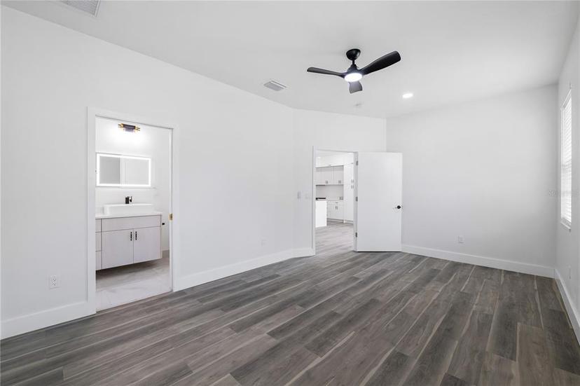 Picture of 3422 E Powhatan Avenue, Tampa FL 33610