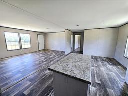 Picture of 5790 Ne 120 Terrace, Williston, FL 32696