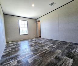 Picture of 5790 Ne 120 Terrace, Williston, FL 32696