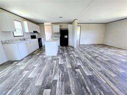 Picture of 5790 Ne 120 Terrace, Williston, FL 32696