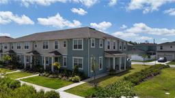 Picture of 11713 Tidal Alley Trl, Orlando, FL 32832