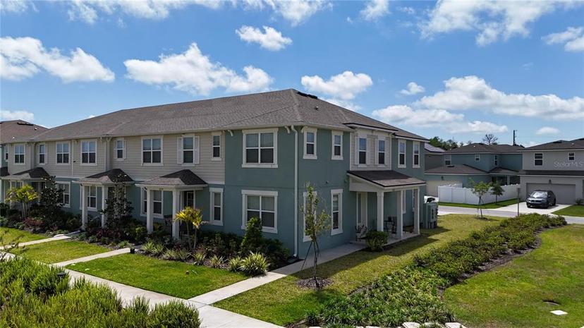 Picture of 11713 Tidal Alley Trl, Orlando FL 32832