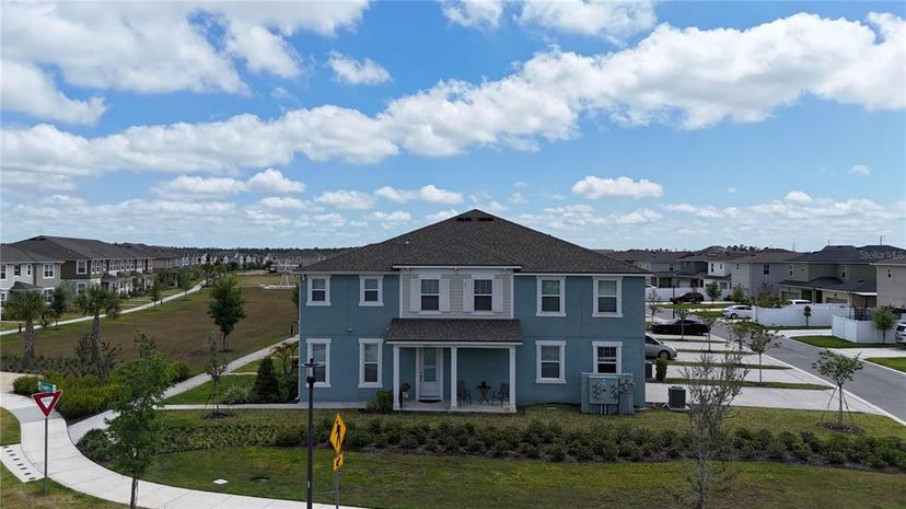 Picture of 11713 Tidal Alley Trl, Orlando FL 32832