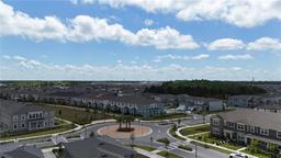 Picture of 11713 Tidal Alley Trl, Orlando, FL 32832