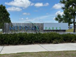 Picture of 11713 Tidal Alley Trl, Orlando, FL 32832