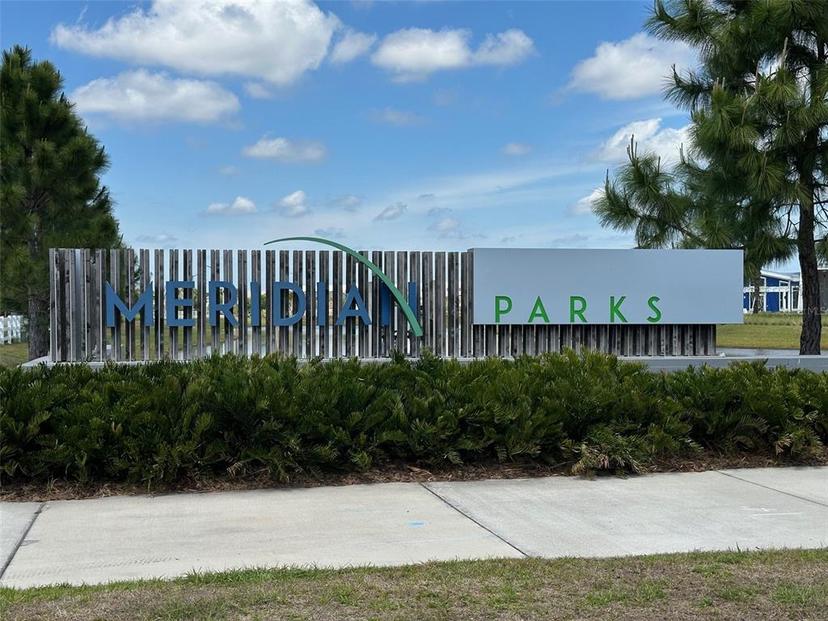 Picture of 11713 Tidal Alley Trl, Orlando FL 32832