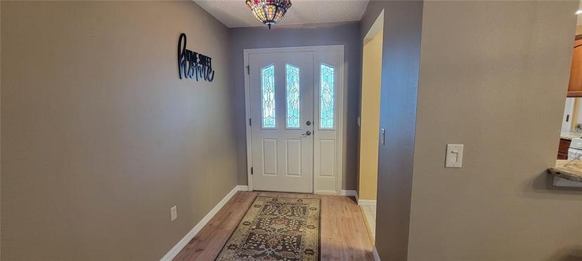 Picture of 409 Mcleod Lane, The Villages FL 32162
