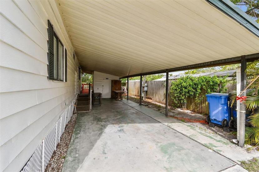 Picture of 5832 Sussex Drive, Tampa FL 33615