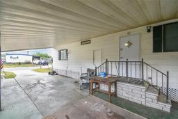 Picture of 5832 Sussex Drive, Tampa, FL 33615