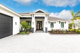 Picture of 1007 143Rd Street Ne, Bradenton, FL 34212