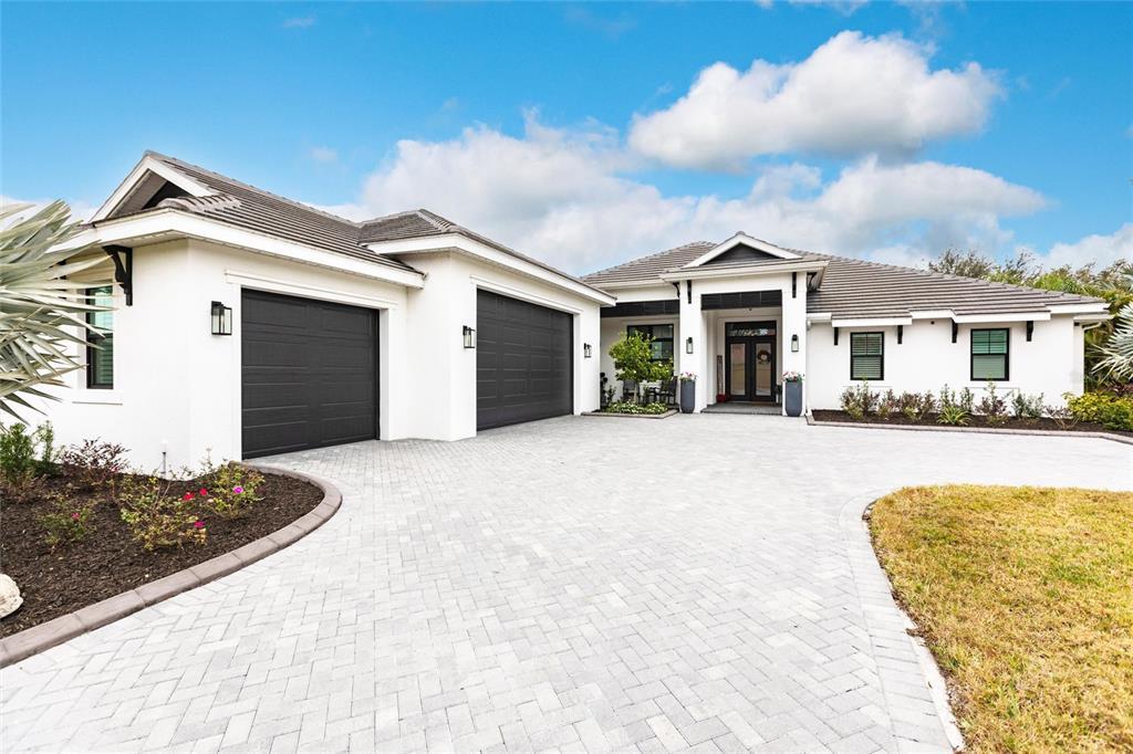 Picture of 1007 143Rd Street Ne, Bradenton, FL 34212