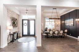 Picture of 1007 143Rd Street Ne, Bradenton, FL 34212
