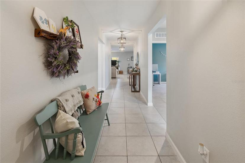 Picture of 1534 Haines Drive, Winter Haven FL 33881