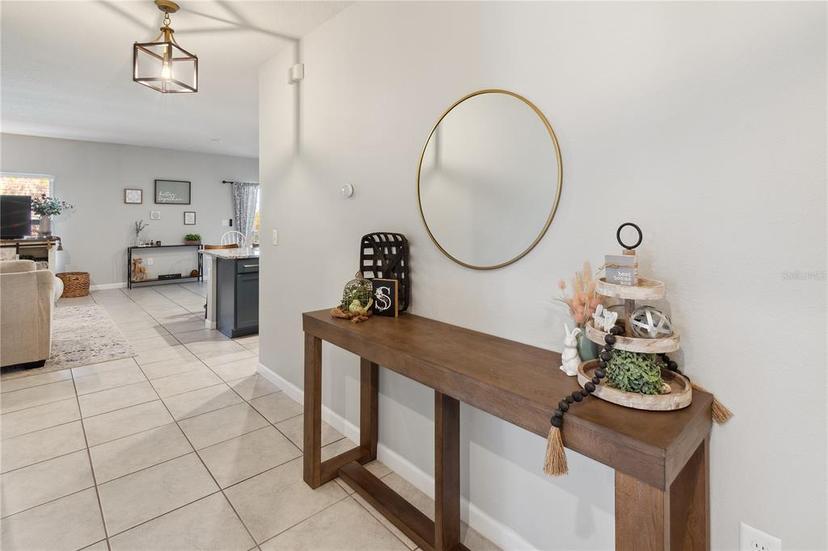Picture of 1534 Haines Drive, Winter Haven FL 33881