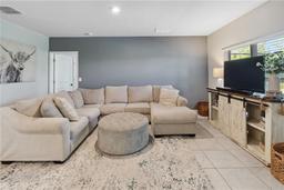Picture of 1534 Haines Drive, Winter Haven, FL 33881