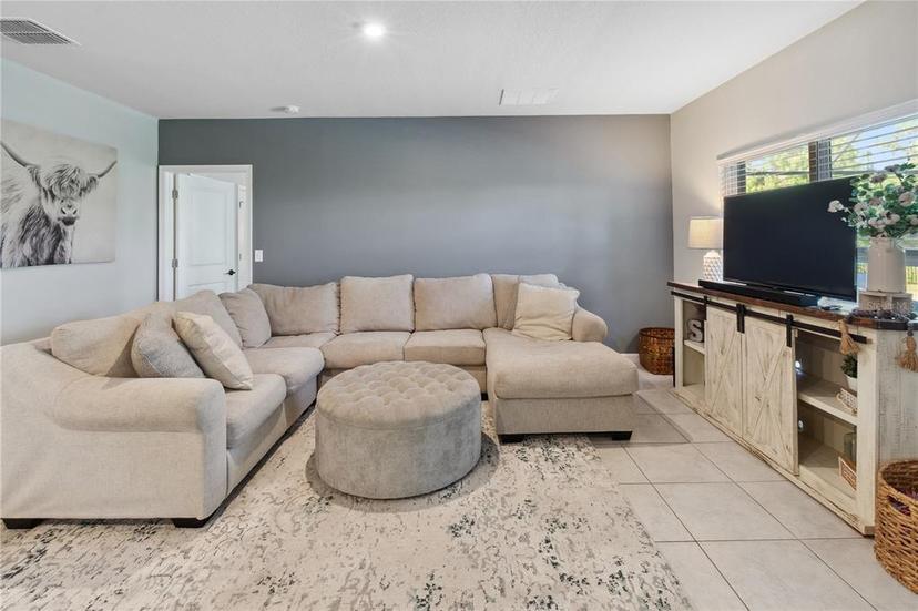 Picture of 1534 Haines Drive, Winter Haven FL 33881