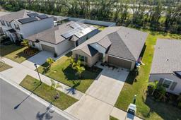 Picture of 1957 Fan Aloe Way, Ruskin, FL 33570
