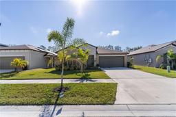 Picture of 1957 Fan Aloe Way, Ruskin, FL 33570