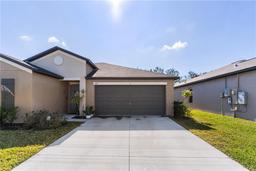 Picture of 1957 Fan Aloe Way, Ruskin, FL 33570