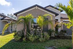 Picture of 1957 Fan Aloe Way, Ruskin, FL 33570