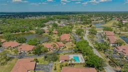 Picture of 7269 Golf Pointe Way, Sarasota, FL 34243