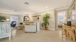 Picture of 7269 Golf Pointe Way, Sarasota, FL 34243