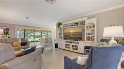 Picture of 7269 Golf Pointe Way, Sarasota, FL 34243