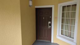 Picture of 8801 Worldquest Boulevard Unit 4203, Orlando, FL 32821