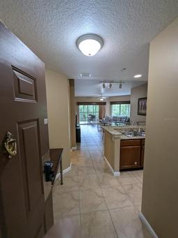Picture of 8801 Worldquest Boulevard Unit 4203, Orlando, FL 32821