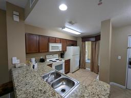 Picture of 8801 Worldquest Boulevard Unit 4203, Orlando, FL 32821