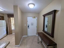 Picture of 8801 Worldquest Boulevard Unit 4203, Orlando, FL 32821