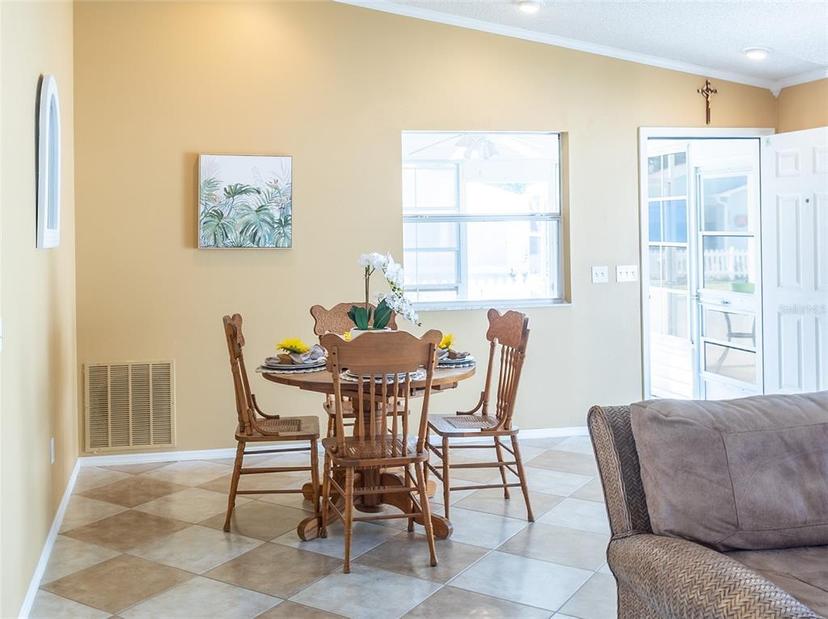 Picture of 1723 Morelos Road, The Villages FL 32159