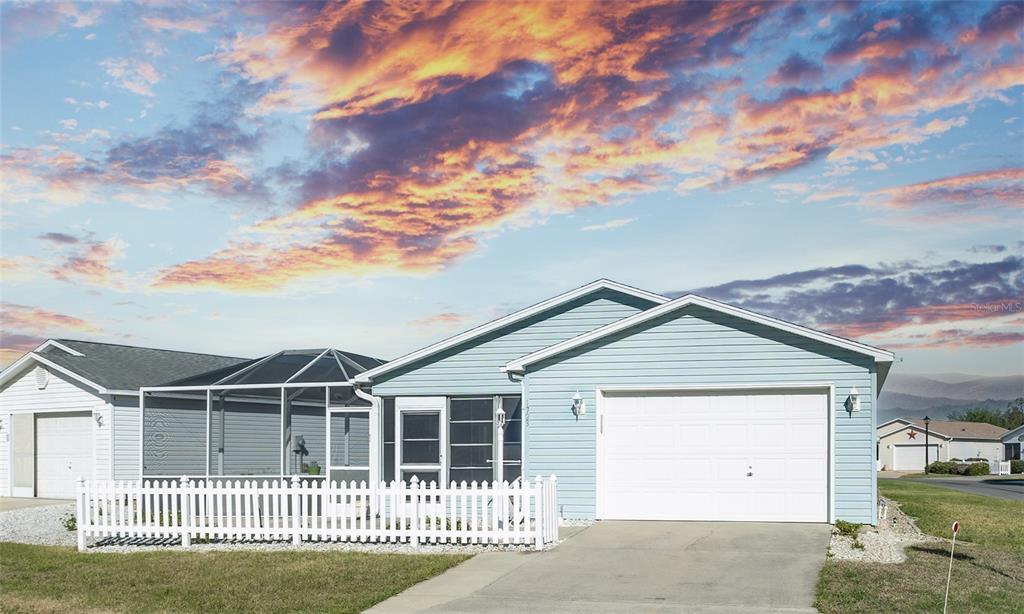 Picture of 1723 Morelos Road, The Villages, FL 32159