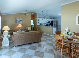 Picture of 1723 Morelos Road, The Villages, FL 32159