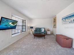 Picture of 800 E Gulf Boulevard Unit 2, Indian Rocks Beach, FL 33785