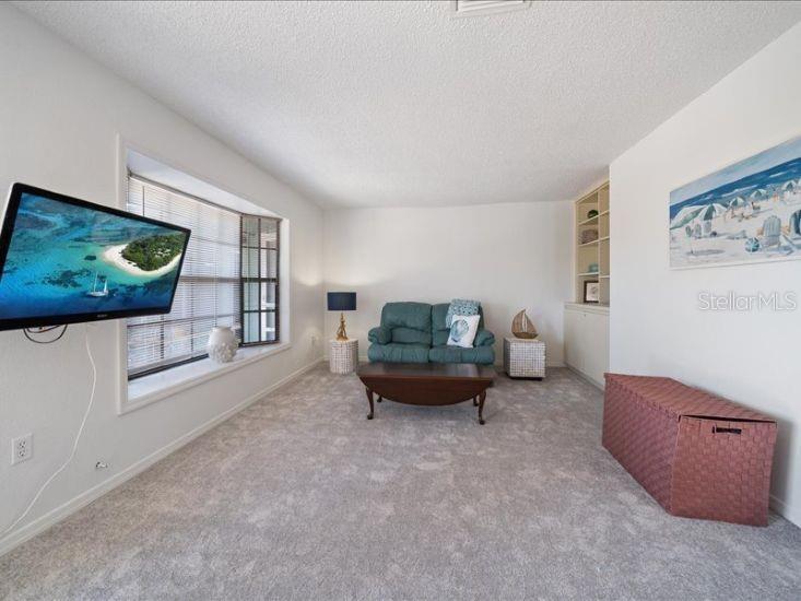 Picture of 800 E Gulf Boulevard Unit 2, Indian Rocks Beach FL 33785