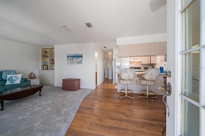Picture of 800 E Gulf Boulevard Unit 2, Indian Rocks Beach FL 33785