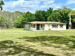 Picture of 1464 Mount Pleasant Road, Groveland, FL 34736
