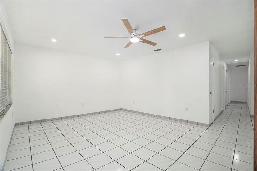 Picture of 8902 N Hamner Avenue, Tampa FL 33604