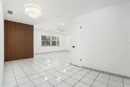 Picture of 8902 N Hamner Avenue, Tampa, FL 33604