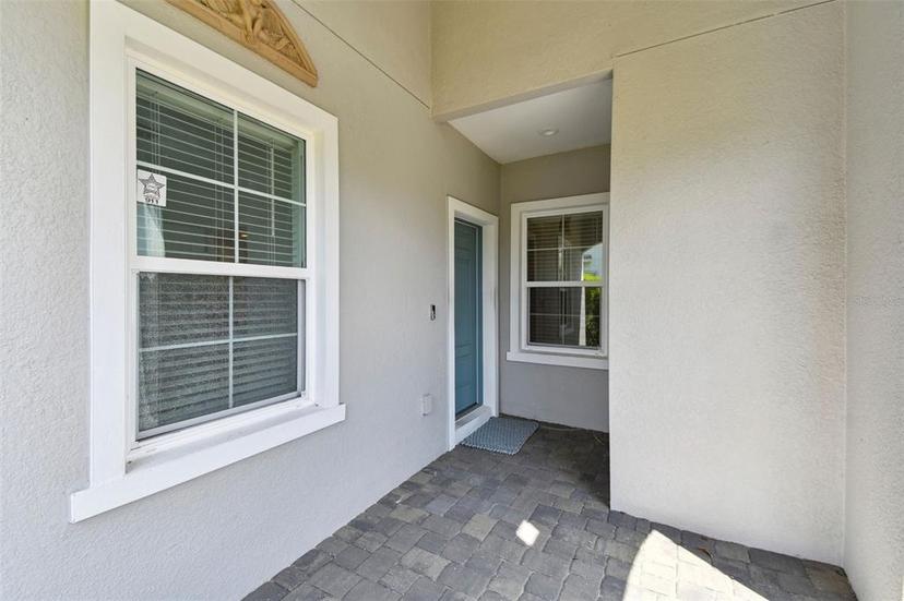 Picture of 12408 Palatka Drive, Venice FL 34293