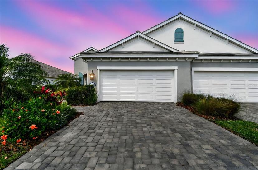 Picture of 12408 Palatka Drive, Venice FL 34293