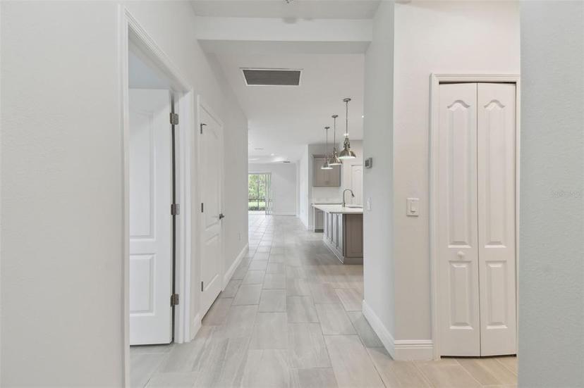 Picture of 12408 Palatka Drive, Venice FL 34293